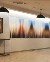 City Express Plus by Marriott Nuevo Sur