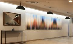 City Express Plus by Marriott Nuevo Sur