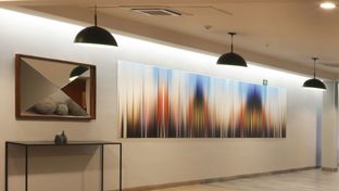 City Express Plus by Marriott Nuevo Sur
