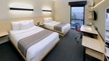 City Express Plus by Marriott Nuevo Sur Room