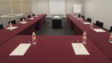 City Express Plus by Marriott Nuevo Sur Meeting