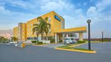 City Express by Marriott Exterior