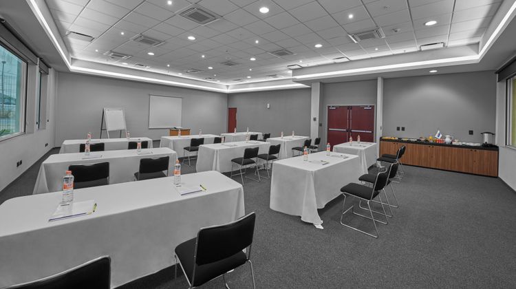 City Express by Marriott Meeting