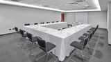 City Express by Marriott Meeting