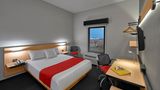 City Express by Marriott Room