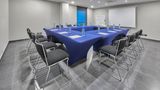 City Express by Marriot Monterrey Arpt Meeting