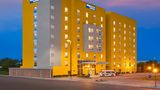 <b>City Express by Marriott Monterrey Exterior</b>. Images powered by <a href="https://www.leonardoworldwide.com/" title="Leonardo Worldwide" target="_blank">Leonardo</a>.