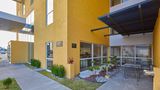 <b>City Express by Marriott Monterrey Exterior</b>. Images powered by <a href="https://www.leonardoworldwide.com/" title="Leonardo Worldwide" target="_blank">Leonardo</a>.
