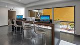 <b>City Express by Marriott Monterrey Other</b>. Images powered by <a href="https://www.leonardoworldwide.com/" title="Leonardo Worldwide" target="_blank">Leonardo</a>.