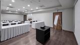 <b>City Express by Marriott Monterrey Meeting</b>. Images powered by <a href="https://www.leonardoworldwide.com/" title="Leonardo Worldwide" target="_blank">Leonardo</a>.
