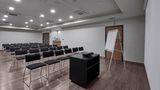 <b>City Express by Marriott Monterrey Meeting</b>. Images powered by <a href="https://www.leonardoworldwide.com/" title="Leonardo Worldwide" target="_blank">Leonardo</a>.