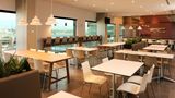 <b>City Express Monterrey Universidad Restaurant</b>. Images powered by <a href="https://www.leonardoworldwide.com/" title="Leonardo Worldwide" target="_blank">Leonardo</a>.