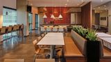 <b>City Express Monterrey Universidad Restaurant</b>. Images powered by <a href="https://www.leonardoworldwide.com/" title="Leonardo Worldwide" target="_blank">Leonardo</a>.