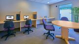<b>City Express by Marriott Saltillo Sur Other</b>. Images powered by <a href="https://www.leonardoworldwide.com/" title="Leonardo Worldwide" target="_blank">Leonardo</a>.