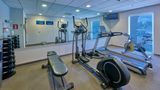 <b>City Express by Marriott Saltillo Sur Recreation</b>. Images powered by <a href="https://www.leonardoworldwide.com/" title="Leonardo Worldwide" target="_blank">Leonardo</a>.