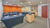 <b>City Express by Marriott Saltillo Sur Meeting</b>. Images powered by <a href="https://www.leonardoworldwide.com/" title="Leonardo Worldwide" target="_blank">Leonardo</a>.