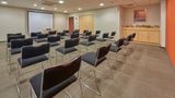 <b>City Express by Marriott Saltillo Sur Meeting</b>. Images powered by <a href="https://www.leonardoworldwide.com/" title="Leonardo Worldwide" target="_blank">Leonardo</a>.