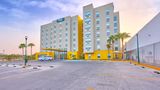 City Express by Marriott Mexicali Exterior