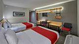 City Express by Marriott Mexicali Room