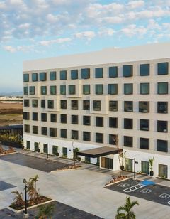 City Express Plus by Marriott Mazatlan