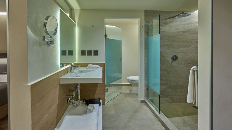 <b>City Express Plus by Marriott Mazatlan Room</b>. Images powered by <a href="https://www.leonardoworldwide.com/" title="Leonardo Worldwide" target="_blank">Leonardo</a>.
