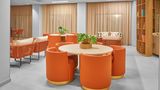 <b>City Express Plus by Marriott Mazatlan Lobby</b>. Images powered by <a href="https://www.leonardoworldwide.com/" title="Leonardo Worldwide" target="_blank">Leonardo</a>.