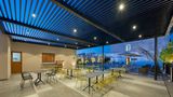 <b>City Express Plus by Marriott Mazatlan Other</b>. Images powered by <a href="https://www.leonardoworldwide.com/" title="Leonardo Worldwide" target="_blank">Leonardo</a>.