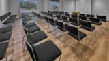 <b>City Express Plus by Marriott Mazatlan Meeting</b>. Images powered by <a href="https://www.leonardoworldwide.com/" title="Leonardo Worldwide" target="_blank">Leonardo</a>.