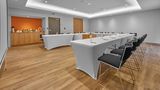 <b>City Express Plus by Marriott Mazatlan Meeting</b>. Images powered by <a href="https://www.leonardoworldwide.com/" title="Leonardo Worldwide" target="_blank">Leonardo</a>.