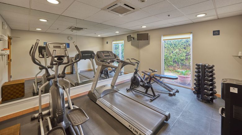 <b>City Express by Marriott Mazatlan Recreation</b>. Images powered by <a href="https://www.leonardoworldwide.com/" title="Leonardo Worldwide" target="_blank">Leonardo</a>.