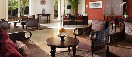 Rumah Luwih Beach Resort And Spa Bali Exterior