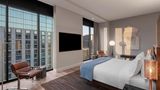 <b>The Joseph, a Luxury Collection Hotel Suite</b>. Images powered by <a href="https://www.leonardoworldwide.com/" title="Leonardo Worldwide" target="_blank">Leonardo</a>.