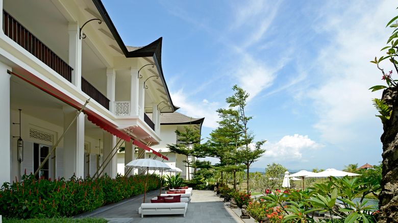 <b>Rumah Luwih Beach Resort And Spa Bali Other</b>. Images powered by <a href="https://www.leonardoworldwide.com/" title="Leonardo Worldwide" target="_blank">Leonardo</a>.