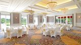 Rumah Luwih Beach Resort And Spa Bali Ballroom