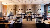Hua Hin Marriott Resort & Spa Lobby