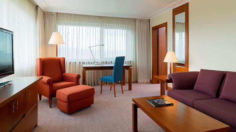 <b>The Westin Zagreb Room</b>. Images powered by <a href="https://www.leonardoworldwide.com/" title="Leonardo Worldwide" target="_blank">Leonardo</a>.