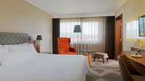 The Westin Zagreb Suite