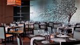 The Westin Playa Bonita Panama Restaurant