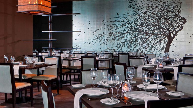 <b>The Westin Playa Bonita Panama Restaurant</b>. Images powered by <a href="https://www.leonardoworldwide.com/" title="Leonardo Worldwide" target="_blank">Leonardo</a>.