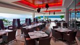 The Westin Playa Bonita Panama Restaurant