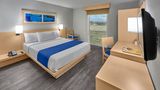 City Express by Marriott Room
