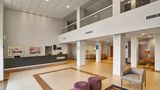 <b>City Express by Marriott Angelopolis Lobby</b>. Images powered by <a href="https://www.leonardoworldwide.com/" title="Leonardo Worldwide" target="_blank">Leonardo</a>.