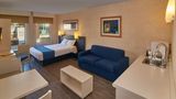 <b>City Express by Marriott Angelopolis Room</b>. Images powered by <a href="https://www.leonardoworldwide.com/" title="Leonardo Worldwide" target="_blank">Leonardo</a>.