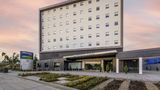City Express Junior by Marriott Airport Exterior