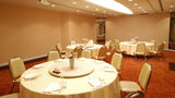 Hotel JAL City Nagano Ballroom