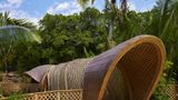 <b>Naviva, A Four Seasons Resort Lobby</b>. Images powered by <a href="https://www.leonardoworldwide.com/" title="Leonardo Worldwide" target="_blank">Leonardo</a>.