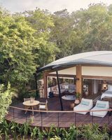 Naviva, A Four Seasons Resort