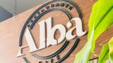 <b>Hotel Bedford Juriquilla Restaurant</b>. Images powered by <a href="https://www.leonardoworldwide.com/" title="Leonardo Worldwide" target="_blank">Leonardo</a>.