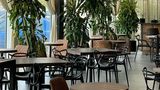 <b>Hotel Bedford Juriquilla Restaurant</b>. Images powered by <a href="https://www.leonardoworldwide.com/" title="Leonardo Worldwide" target="_blank">Leonardo</a>.