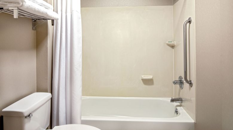 <b>SpringHill Suites by Marriott Hershey Room</b>. Images powered by <a href="https://www.leonardoworldwide.com/" title="Leonardo Worldwide" target="_blank">Leonardo</a>.
